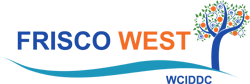 Frisco West WCIDDC